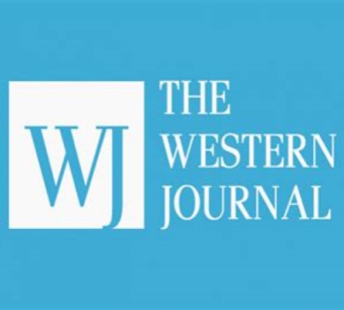 Western Journal